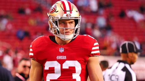 49ers vs. Cowboys prediction, odds, line, spread, start time: 2023 .